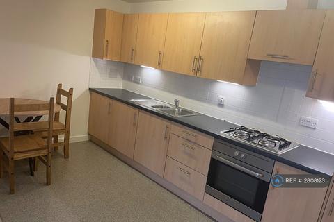 undefined, Wood Lane, Isleworth, TW7