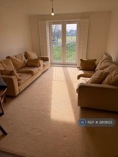 2 bedroom flat to rent, Wood Lane, Isleworth, TW7