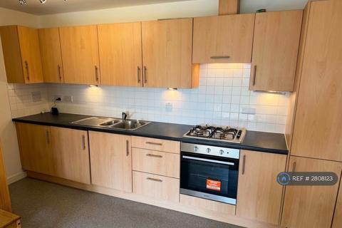 undefined, Wood Lane, Isleworth, TW7