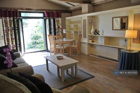 undefined, Frith Farm House, Faversham, ME13