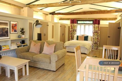 undefined, Frith Farm House, Faversham, ME13