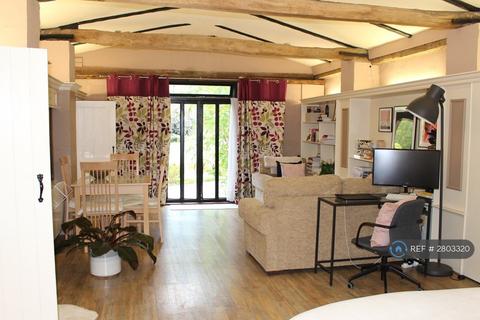 undefined, Frith Farm House, Faversham, ME13