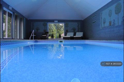 undefined, Frith Farm House, Faversham, ME13