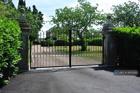 undefined, Frith Farm House, Faversham, ME13