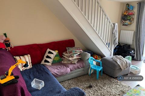 undefined, Jenner Crescent, Northampton, NN2