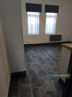 undefined, Elmfield Road, Doncaster, DN1
