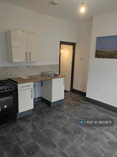 undefined, Elmfield Road, Doncaster, DN1