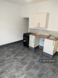 undefined, Elmfield Road, Doncaster, DN1