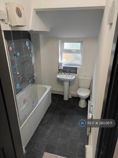 undefined, Elmfield Road, Doncaster, DN1