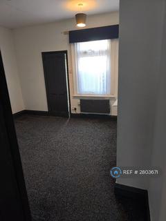 undefined, Elmfield Road, Doncaster, DN1