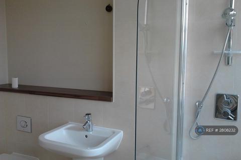 1 bedroom flat to rent, Point Red, Luton, LU2