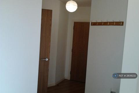 1 bedroom flat to rent, Point Red, Luton, LU2