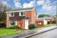 Bickley Avenue, Melton Mowbray