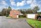 Additional image 2 of Bickley Avenue, Melton Mowbray