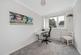 Additional image 12 of Bickley Avenue, Melton Mowbray