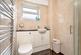 Additional image 13 of Bickley Avenue, Melton Mowbray