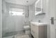 Additional image 14 of Bickley Avenue, Melton Mowbray