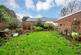 Additional image 16 of Bickley Avenue, Melton Mowbray