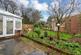 Additional image 17 of Bickley Avenue, Melton Mowbray