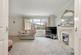 Additional image 5 of Bickley Avenue, Melton Mowbray