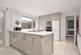 Additional image 6 of Bickley Avenue, Melton Mowbray
