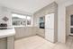 Additional image 7 of Bickley Avenue, Melton Mowbray