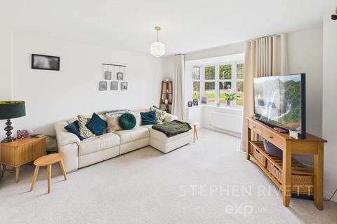 undefined, Stowmarket IP14