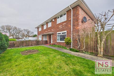 3 bedroom semi-detached house for sale, Westminster Road, Linthorpe, Middlesbrough, TS5
