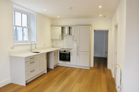undefined, Churchgate Street, Soham, ELY