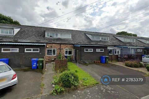undefined, Ormston St, Cramlington, NE23