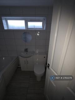 undefined, Ormston St, Cramlington, NE23