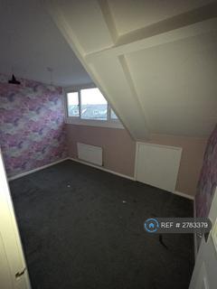 undefined, Ormston St, Cramlington, NE23