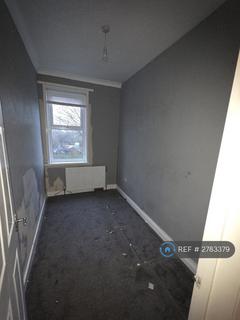 undefined, Ormston St, Cramlington, NE23