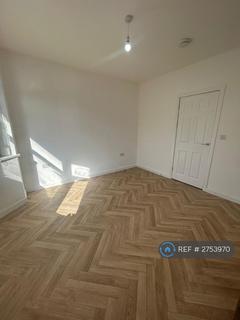 undefined, Purley Road, Leicester, LE4