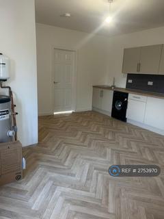 undefined, Purley Road, Leicester, LE4