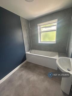 undefined, Purley Road, Leicester, LE4