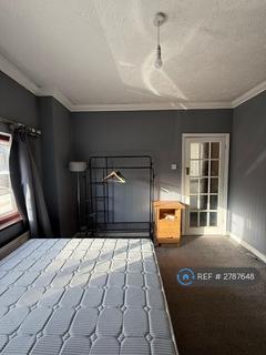 undefined, Hilliard Road, Northwood, HA6