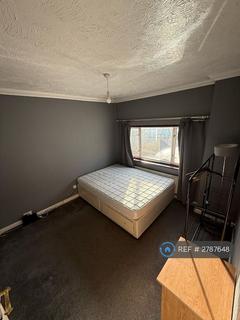 undefined, Hilliard Road, Northwood, HA6