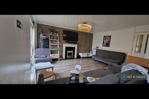 undefined, River Drive, Rochester, ME2