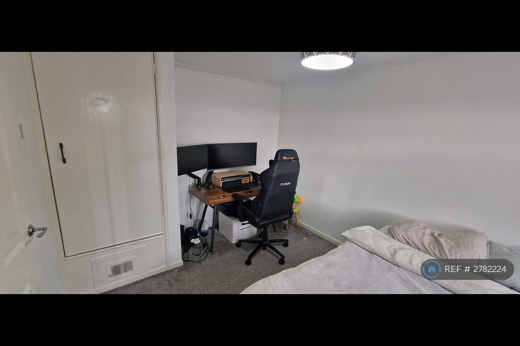 Bed Room 2