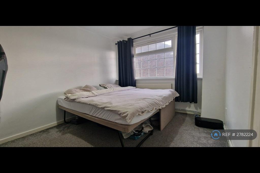 Bed Room 2