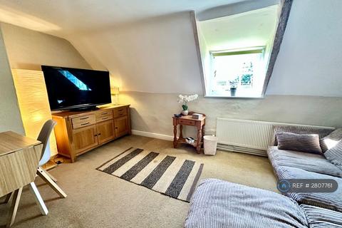 1 bedroom penthouse to rent, Pratt Street, Soham, CB7