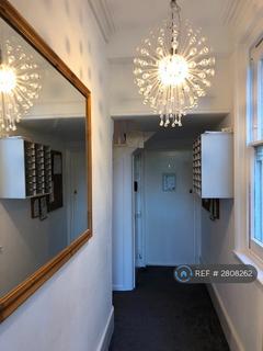 5 bedroom flat to rent, Clifton Road, Kingston Upon Thames, KT2