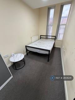 undefined, Cavendish Street, Manchester, M15
