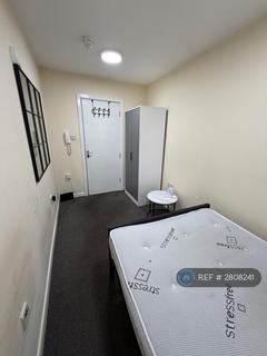 undefined, Cavendish Street, Manchester, M15