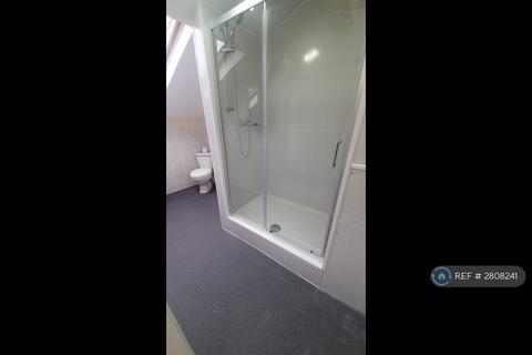 undefined, Cavendish Street, Manchester, M15