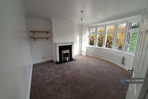 undefined, City Way, Rochester, ME1