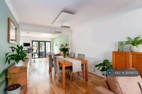 undefined, Barmouth Avenue, Perivale, Greenford, UB6
