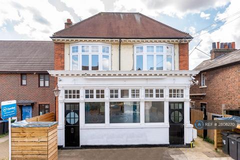 2 bedroom flat to rent, Acre Road, Kingston Upon Thames, KT2