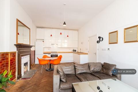 2 bedroom flat to rent, Acre Road, Kingston Upon Thames, KT2